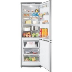 Холодильник Atlant XM-6021-582