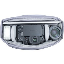 Сумка для камеры Vanguard Veo Flex 25M (черный)