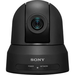 Камера видеонаблюдения Sony SRG-X120