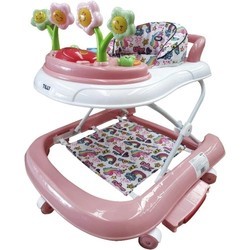Ходунки Baby Tilly Amore T-451