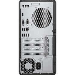 Персональный компьютер HP 290 G4 MT (1C7M9ES)