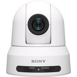 Камера видеонаблюдения Sony SRG-X400