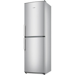 Холодильник Atlant XM-4423-580-N