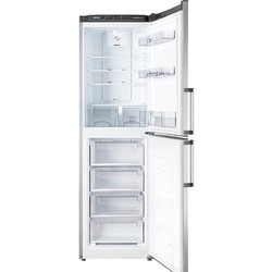 Холодильник Atlant XM-4423-580-N