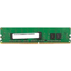 Оперативная память Fujitsu DDR4 1x16Gb