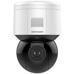 Камера видеонаблюдения Hikvision DS-2DE3A404IW-DE