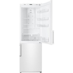 Холодильник Atlant XM-4421-500 N