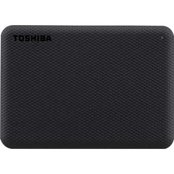 Жесткий диск Toshiba HDTCA10EK3AA (красный)