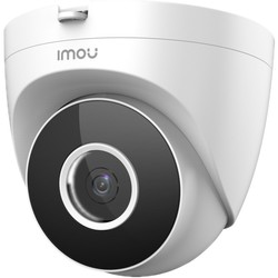 Камера видеонаблюдения Dahua Imou IPC-T22AP 2.8 mm