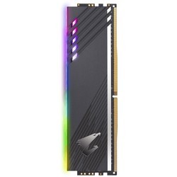 Оперативная память Gigabyte GP-AR36C18S8K2HU416R