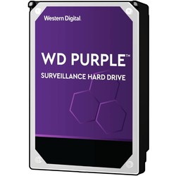 Жесткий диск WD WD WD102PURX