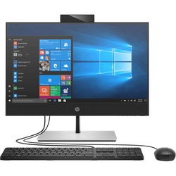 Персональный компьютер HP ProOne 440 G6 (1C7D5EA)