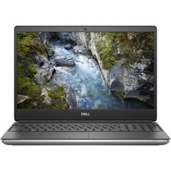Ноутбук Dell Precision 15 7550 (7550-5416)