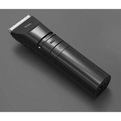 Машинка для стрижки волос Xiaomi Riwa Hair Clipper RE-6110