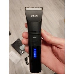 Машинка для стрижки волос Xiaomi Riwa Hair Clipper RE-6110