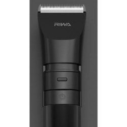 Машинка для стрижки волос Xiaomi Riwa Hair Clipper RE-6110