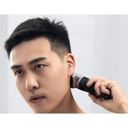 Машинка для стрижки волос Xiaomi Enchen Sharp-X