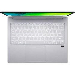 Ноутбук Acer Swift 3 SF313-53G (SF313-53G-76XJ)