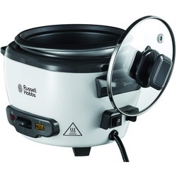 Мультиварка Russell Hobbs 27030-56