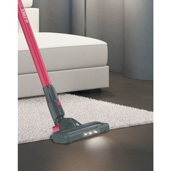 Пылесос Hoover H-Free 300 HF 322 HM