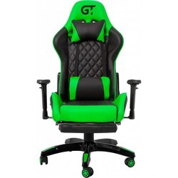 Компьютерное кресло GT Racer X-2526