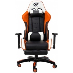 Компьютерное кресло GT Racer X-2532-F