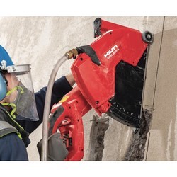 Штроборез Hilti DCH 300-X 2149600