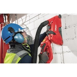 Штроборез Hilti DCH 300-X 2149600