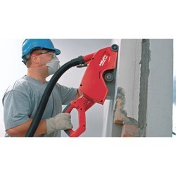 Штроборез Hilti DCH 300 2007631