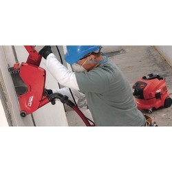 Штроборез Hilti DCH 300 2007631