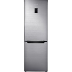 Холодильник Samsung RB30J3215S9