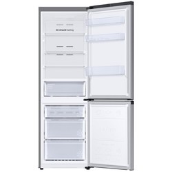 Холодильник Samsung RB34T671FSA