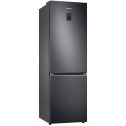 Холодильник Samsung RB34T775CB1