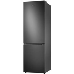 Холодильник Samsung RB36T602DB1