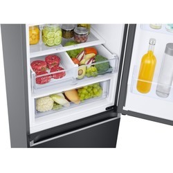 Холодильник Samsung RB38T603DB1
