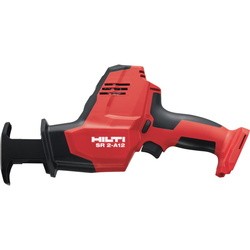 Пила Hilti SR 2-A12 2198936