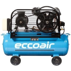 Компрессор Eccoair Ecco 3.0-60