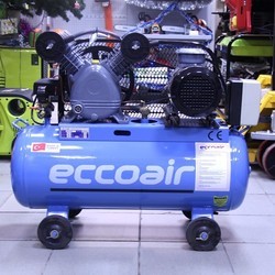 Компрессор Eccoair Ecco 3.0-60