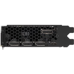 Видеокарта PNY Quadro RTX 8000 VCQRTX8000STU-PB