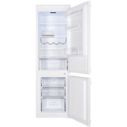 Встраиваемый холодильник Hansa BK 306.0 N