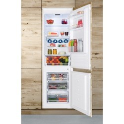 Встраиваемый холодильник Hansa BK 306.0 N