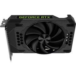 Видеокарта Gainward GeForce RTX 3060 Pegasus OC