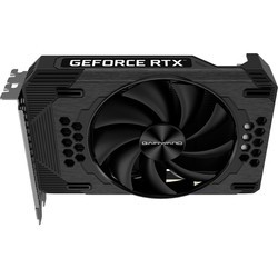 Видеокарта Gainward GeForce RTX 3060 Pegasus OC