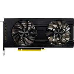 Видеокарта Gainward GeForce RTX 3060 Ghost