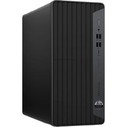 Персональный компьютер HP ProDesk 600 G6 (272X4EA)