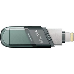 USB-флешка SanDisk iXpand Flip 32Gb
