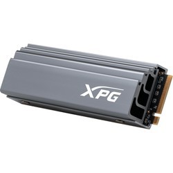 SSD A-Data AGAMMIXS70-1T-C