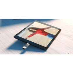 USB-флешка SanDisk iXpand Flip 256Gb