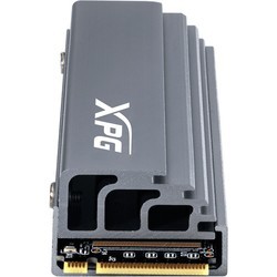 SSD A-Data AGAMMIXS70-2T-C