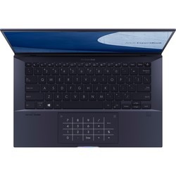 Ноутбук Asus ExpertBook B9 B9400CEA (B9400CEA-KC0308R)